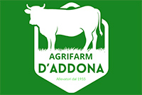 Agrifarm D'Addona